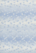Load image into Gallery viewer, Lang Snowflake