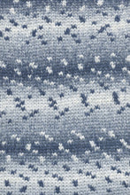 Load image into Gallery viewer, Lang Snowflake