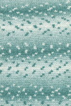 Load image into Gallery viewer, Lang Snowflake