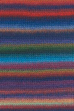 Load image into Gallery viewer, Lang Cloud