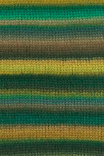 Load image into Gallery viewer, Lang Cloud