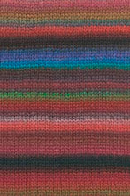 Load image into Gallery viewer, Lang Cloud