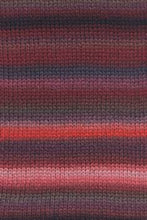 Load image into Gallery viewer, Lang Cloud