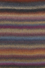 Load image into Gallery viewer, Lang Cloud