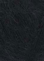 Load image into Gallery viewer, Lang Suri Alpaca