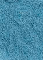 Load image into Gallery viewer, Lang Suri Alpaca