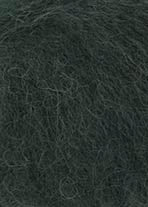 Load image into Gallery viewer, Lang Suri Alpaca