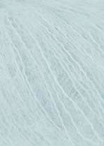 Load image into Gallery viewer, Lang Suri Alpaca