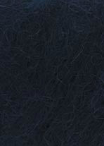 Load image into Gallery viewer, Lang Suri Alpaca