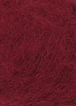 Load image into Gallery viewer, Lang Suri Alpaca