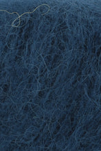 Load image into Gallery viewer, Lang Suri Alpaca