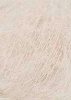 Load image into Gallery viewer, Lang Suri Alpaca