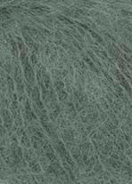 Load image into Gallery viewer, Lang Suri Alpaca