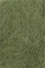 Load image into Gallery viewer, Lang Suri Alpaca