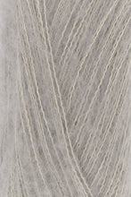 Load image into Gallery viewer, Lang Cashmere Dreams