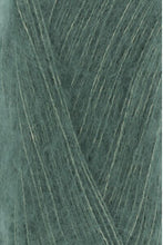 Load image into Gallery viewer, Lang Cashmere Dreams