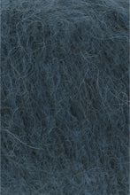 Load image into Gallery viewer, Lang Enya