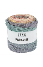 Load image into Gallery viewer, Lang Paradise