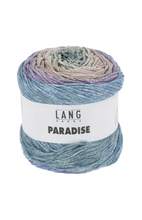 Load image into Gallery viewer, Lang Paradise