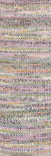 Load image into Gallery viewer, Wool Addicts by Lang Footprints