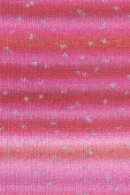 Load image into Gallery viewer, Lang Cloud Tweed