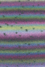 Load image into Gallery viewer, Lang Cloud Tweed