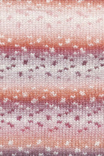 Load image into Gallery viewer, Lang Snowflake Multicolor