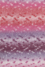 Load image into Gallery viewer, Lang Snowflake Multicolor