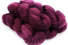 Load image into Gallery viewer, Baah Sonoma