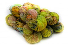 Load image into Gallery viewer, Baah La Jolla