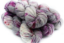 Load image into Gallery viewer, Baah La Jolla