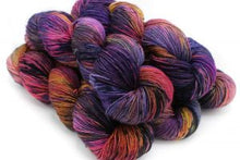 Load image into Gallery viewer, Baah La Jolla