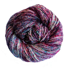 Load image into Gallery viewer, Malabrigo Mechita