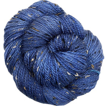 Load image into Gallery viewer, Wonderland Tweed