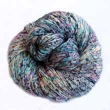 Load image into Gallery viewer, Malabrigo Mechita