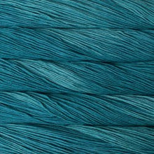 Load image into Gallery viewer, Malabrigo Verano