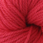 Load image into Gallery viewer, Berroco Vintage DK