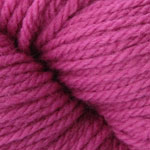 Load image into Gallery viewer, Berroco Vintage DK