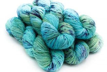 Load image into Gallery viewer, Baah La Jolla