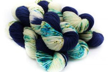 Load image into Gallery viewer, Baah La Jolla