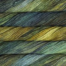 Load image into Gallery viewer, Malabrigo Mechita