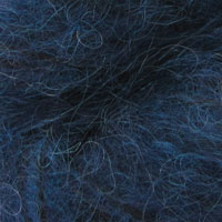 Load image into Gallery viewer, Berroco Cirrus