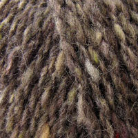Load image into Gallery viewer, Berroco Blackstone Tweed