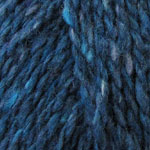 Load image into Gallery viewer, Berroco Blackstone Tweed