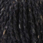 Load image into Gallery viewer, Berroco Blackstone Tweed