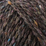 Load image into Gallery viewer, Berroco Blackstone Tweed