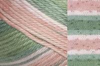 Load image into Gallery viewer, Universal Cotton Supreme Batik
