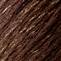 Load image into Gallery viewer, Berroco Glint