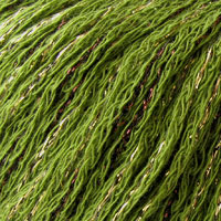 Load image into Gallery viewer, Berroco Glint