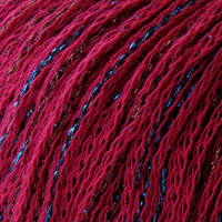 Load image into Gallery viewer, Berroco Glint